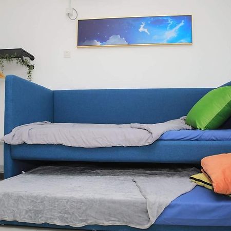 Viva Homestay @ Jb Mount Austin Ikea, Aeon, Toppen, Bubble Tea Town Johor Bahru Exteriör bild