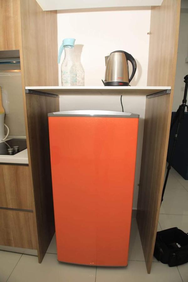 Viva Homestay @ Jb Mount Austin Ikea, Aeon, Toppen, Bubble Tea Town Johor Bahru Exteriör bild