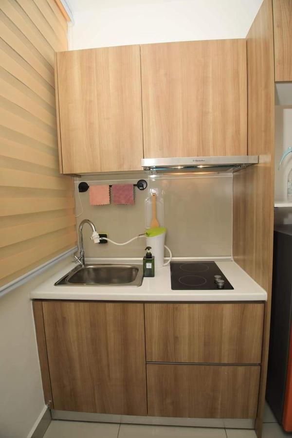 Viva Homestay @ Jb Mount Austin Ikea, Aeon, Toppen, Bubble Tea Town Johor Bahru Exteriör bild